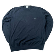 Lacoste Pullover - L