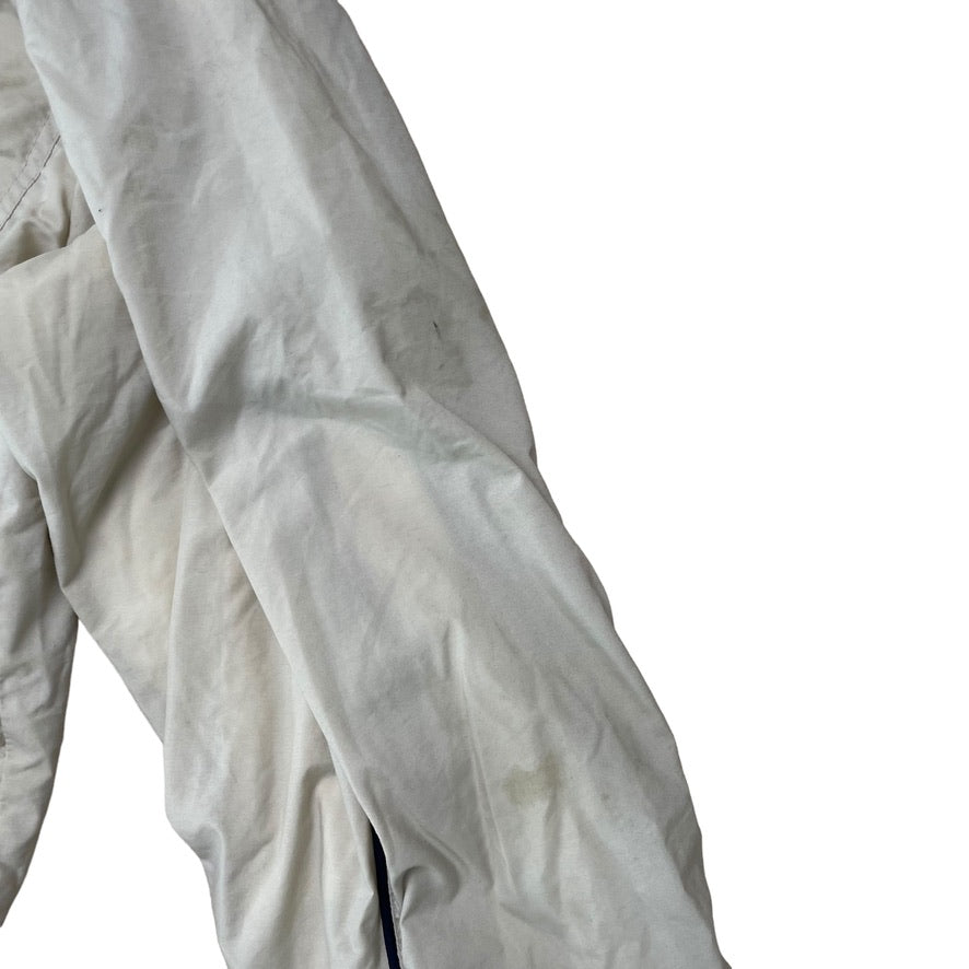 Nike Trainingsjacke - M