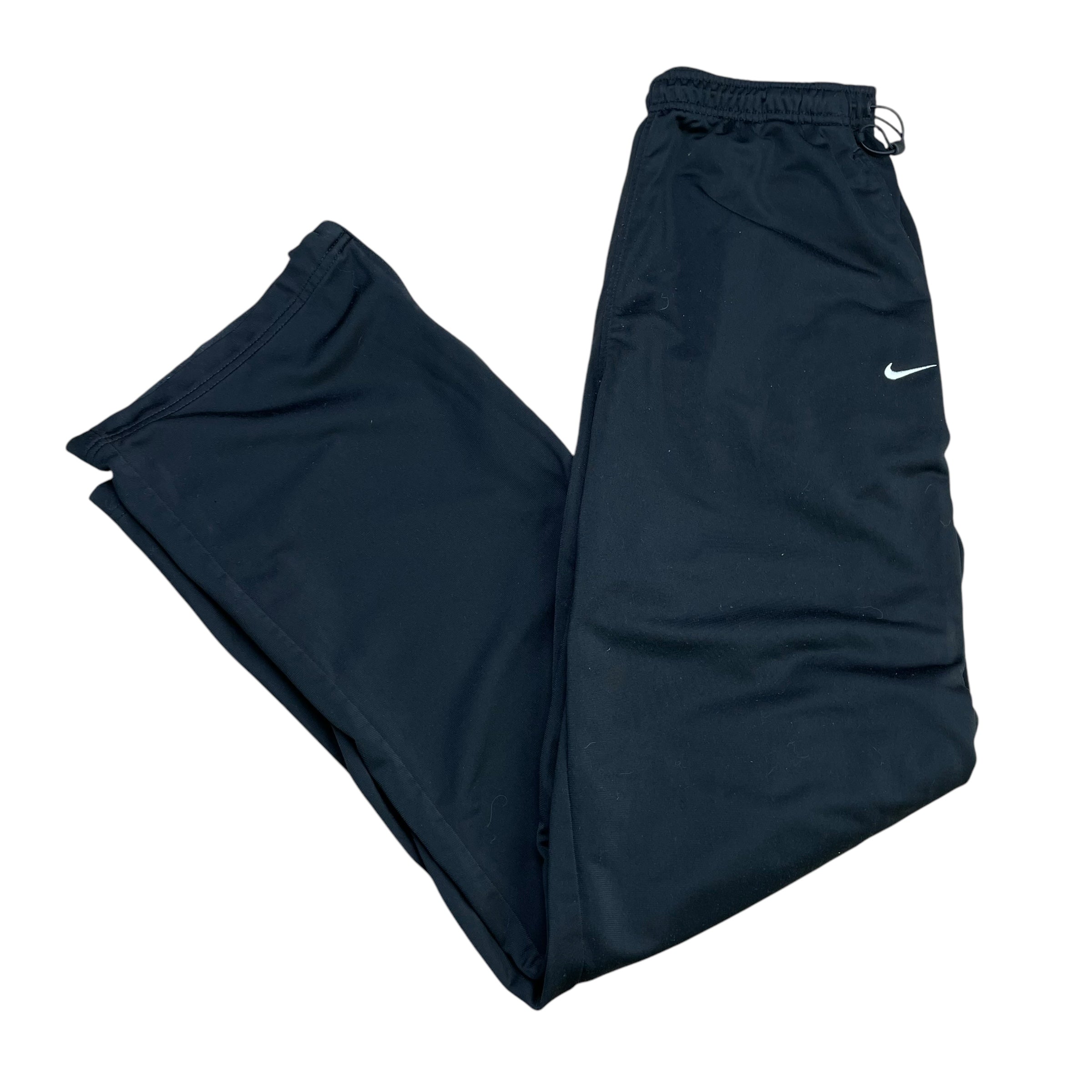 Nike Trackpants (L)