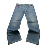 Diesel Jeans (L)