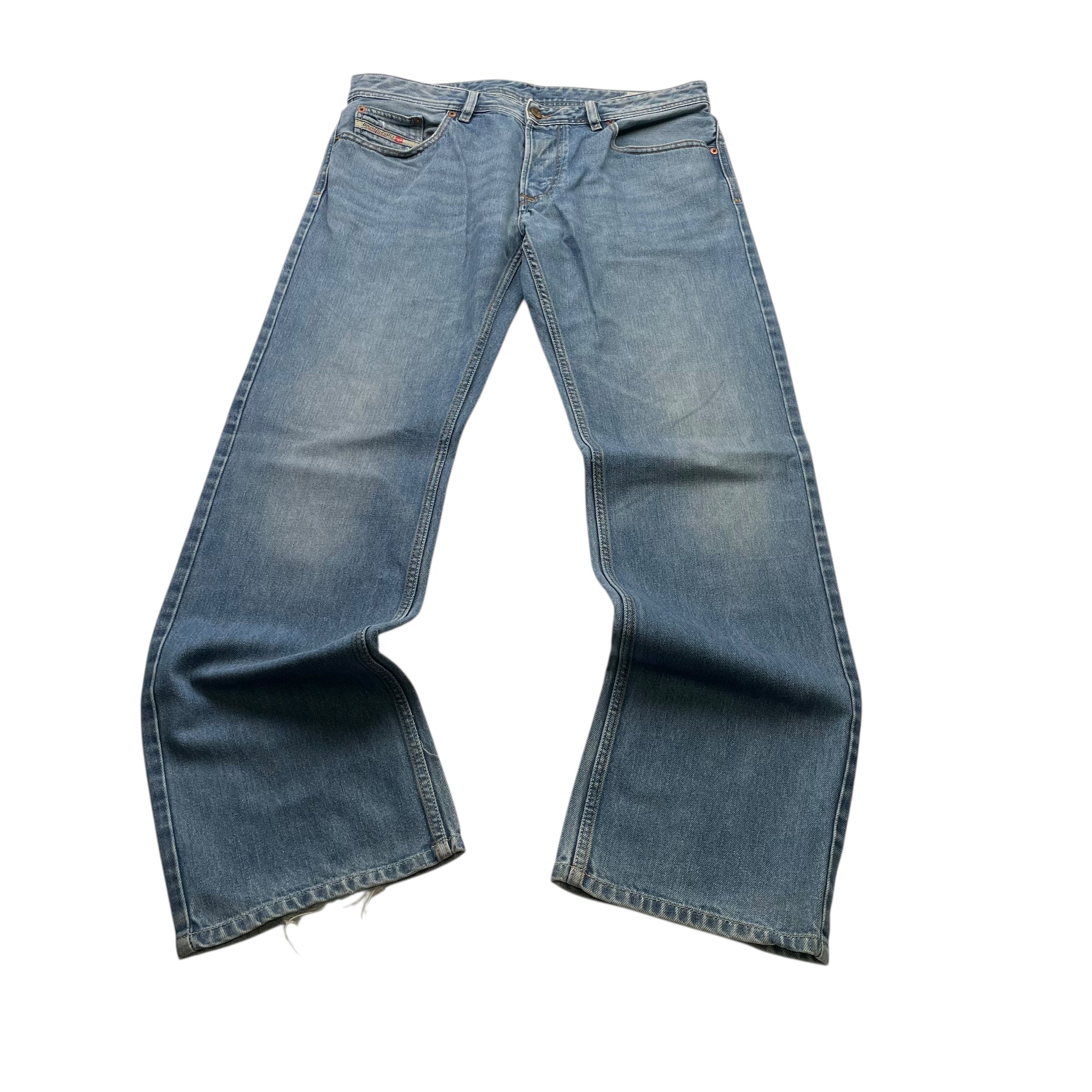 Diesel Jeans (L)
