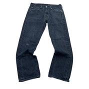 Levi´s 501 Jeans (M)