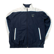 Lacoste Tracksuit - L