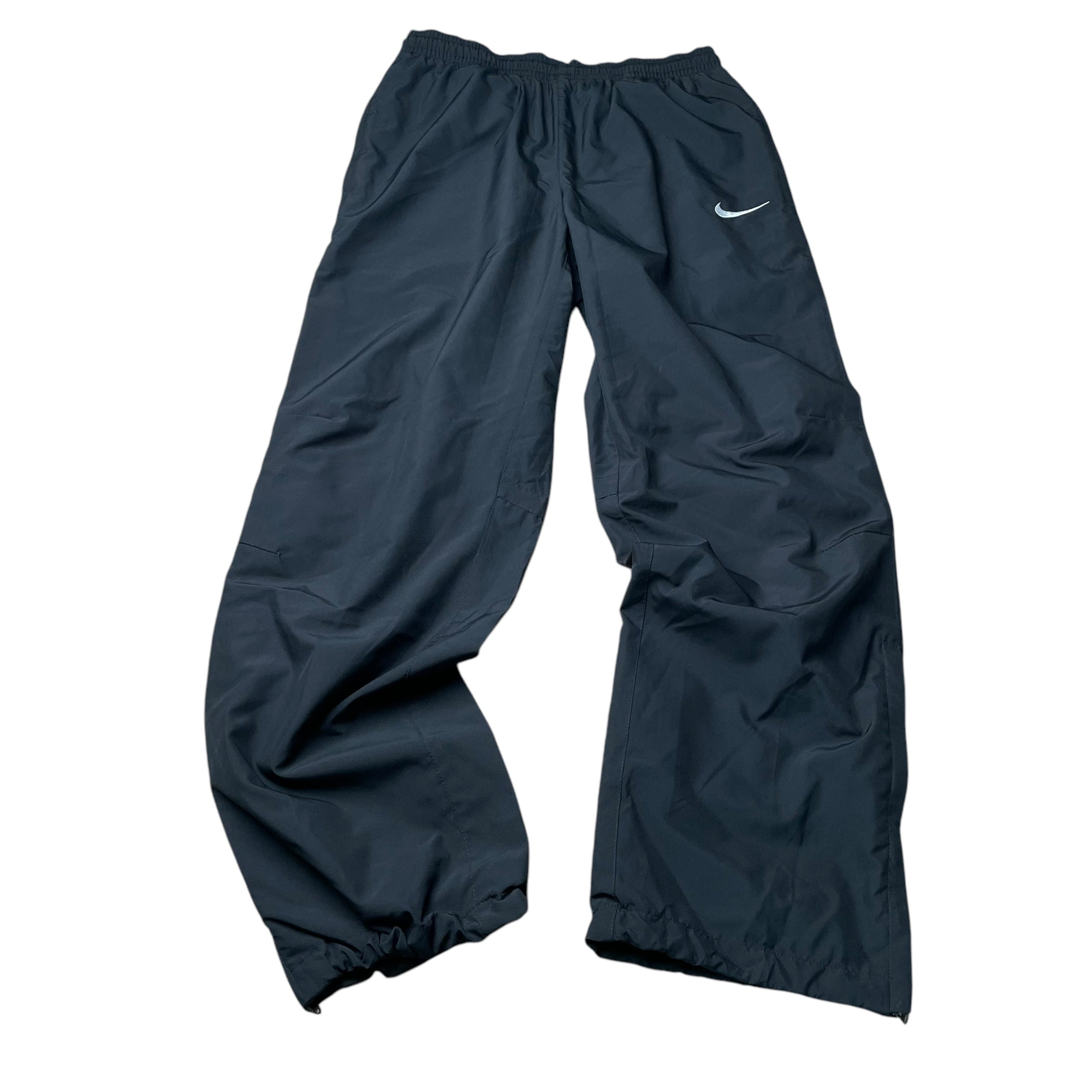 Nike Trainingshose (M)