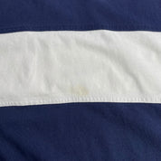 Ralph Lauren Polo (XXL)