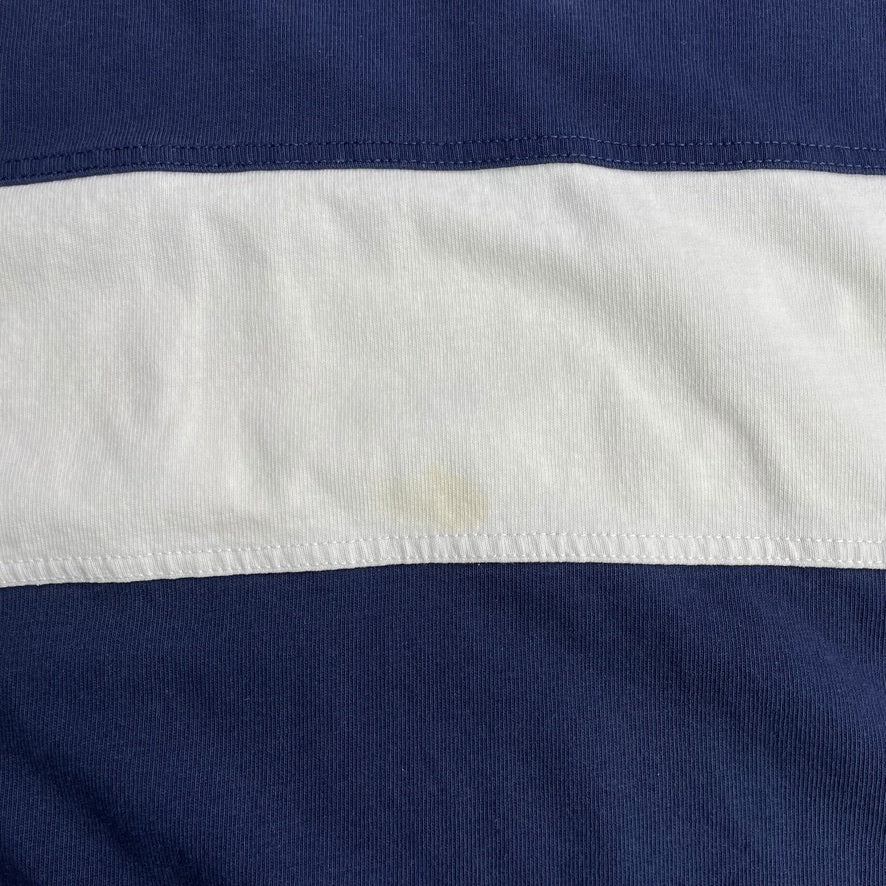 Ralph Lauren Polo (XXL)