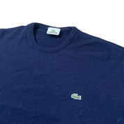 Lacoste Pullover - L