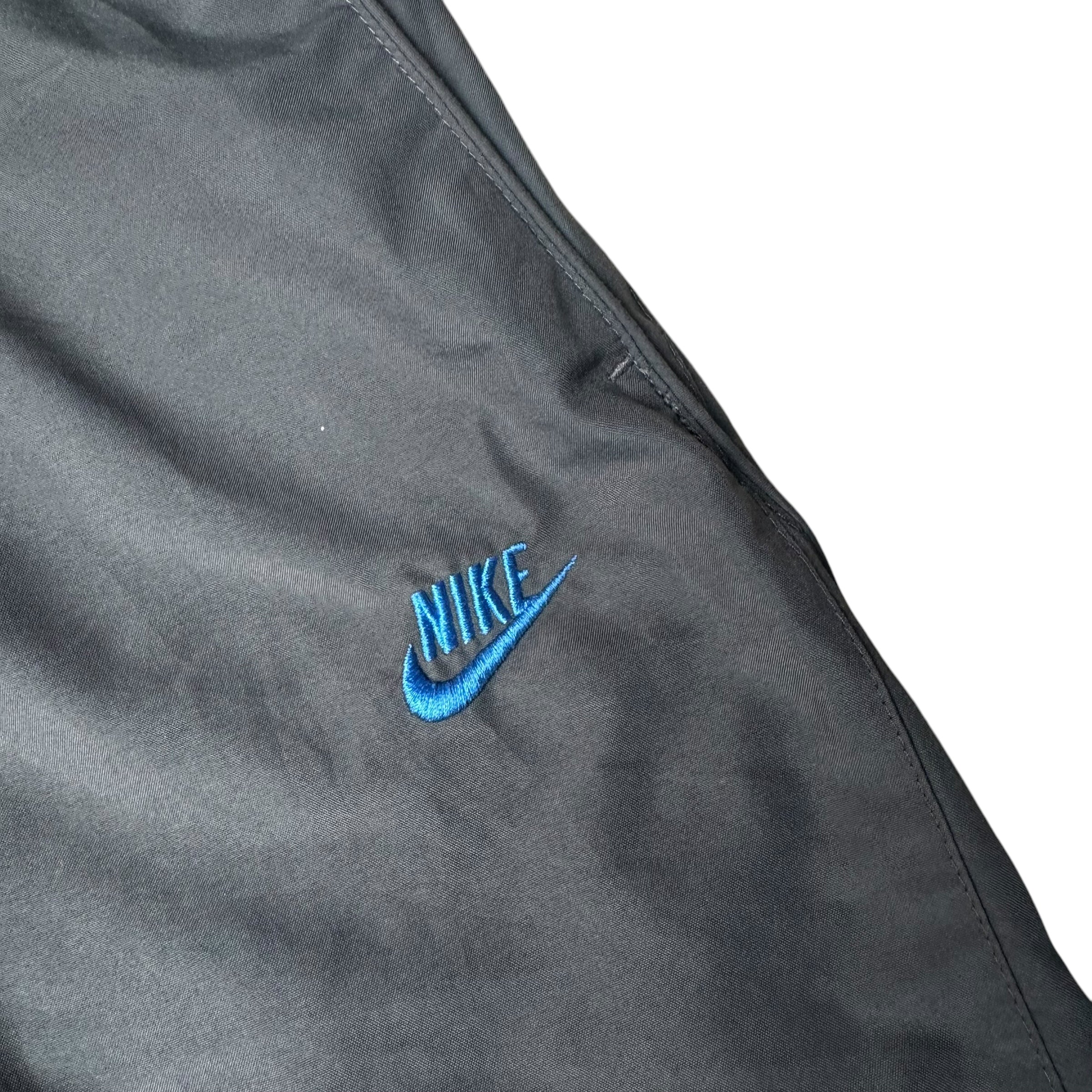 Nike Trackpants (L)