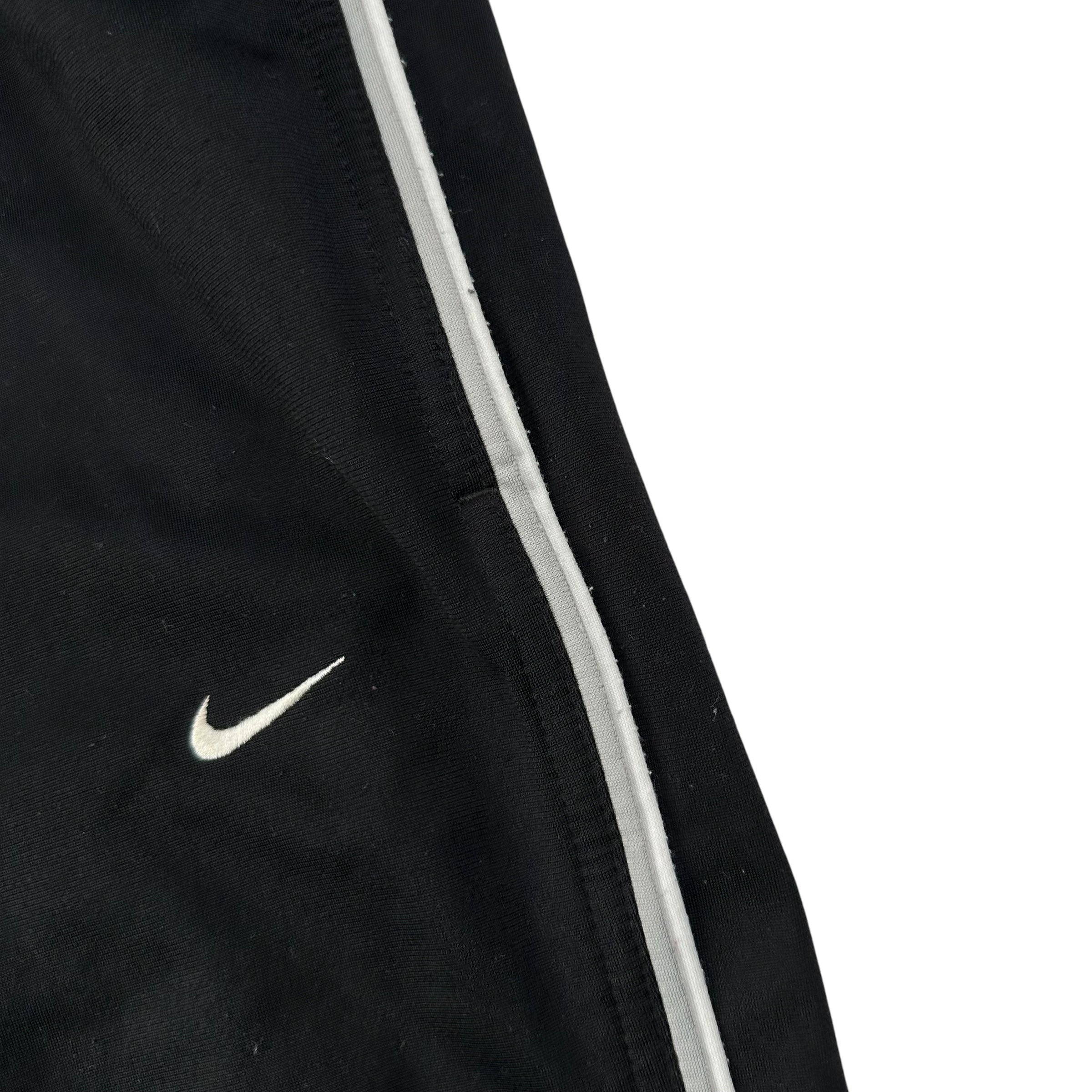 Nike Trackpants (M)