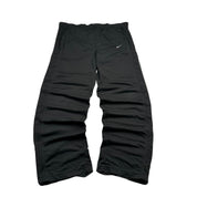 Nike Jogger (L)