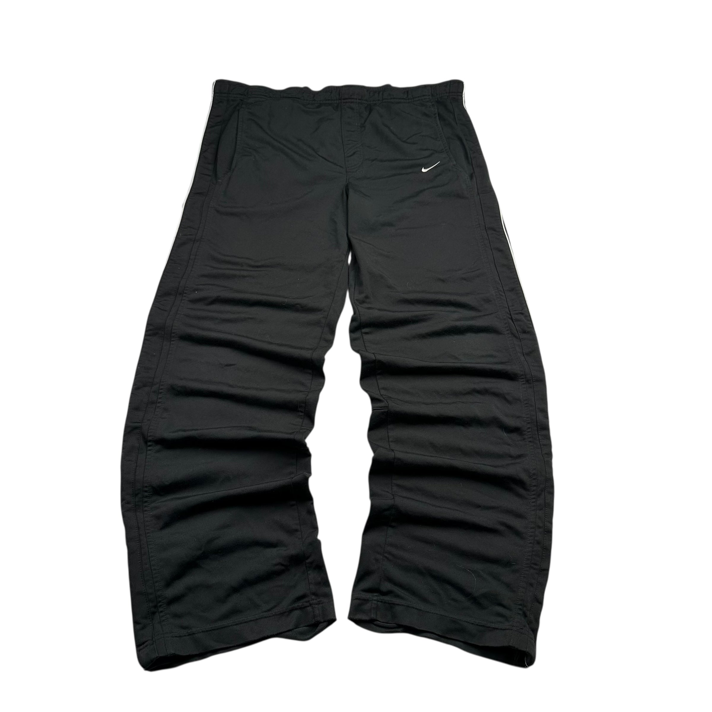 Nike Jogger (L)