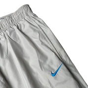 Nike Trainingshose (M)