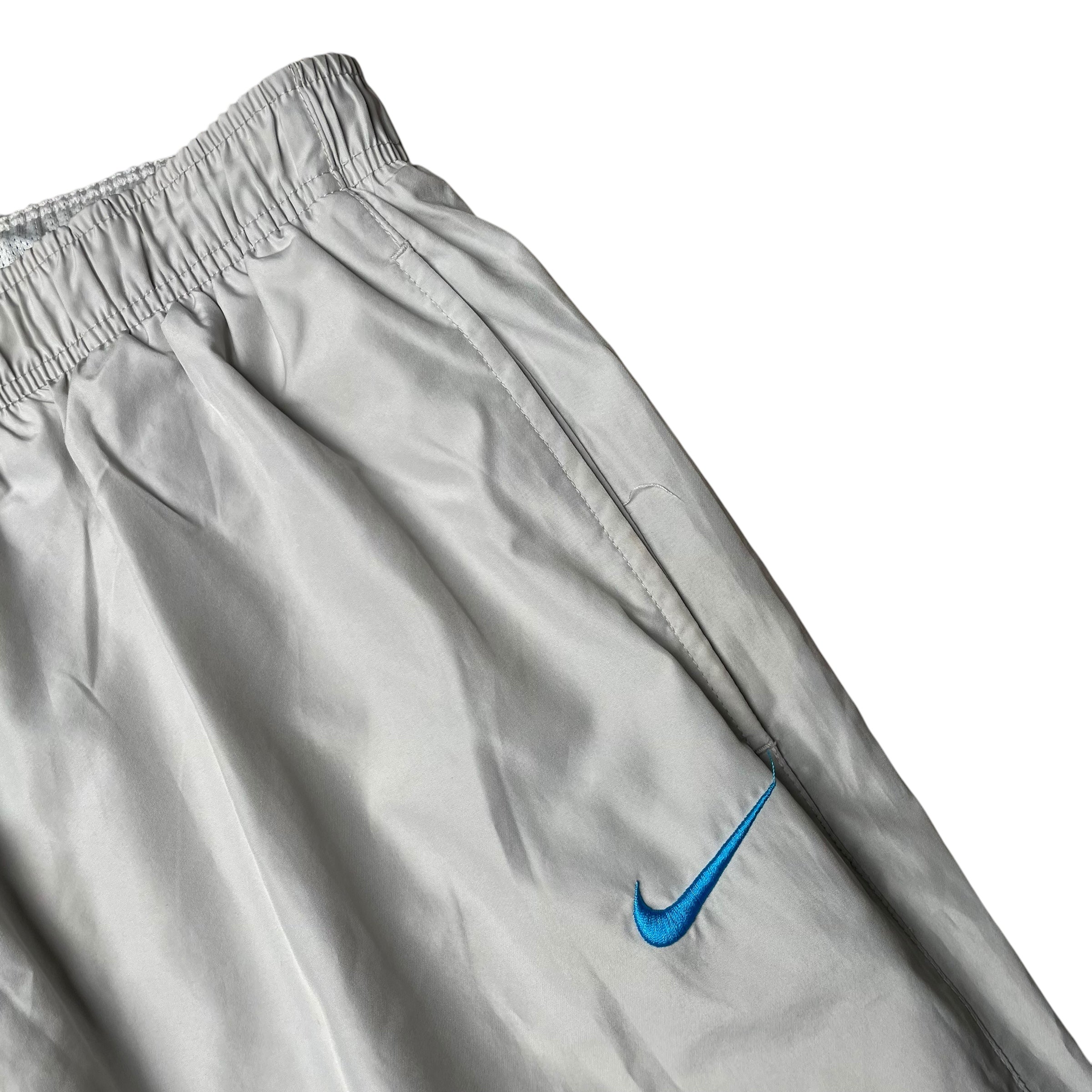 Nike Trackpants (M)