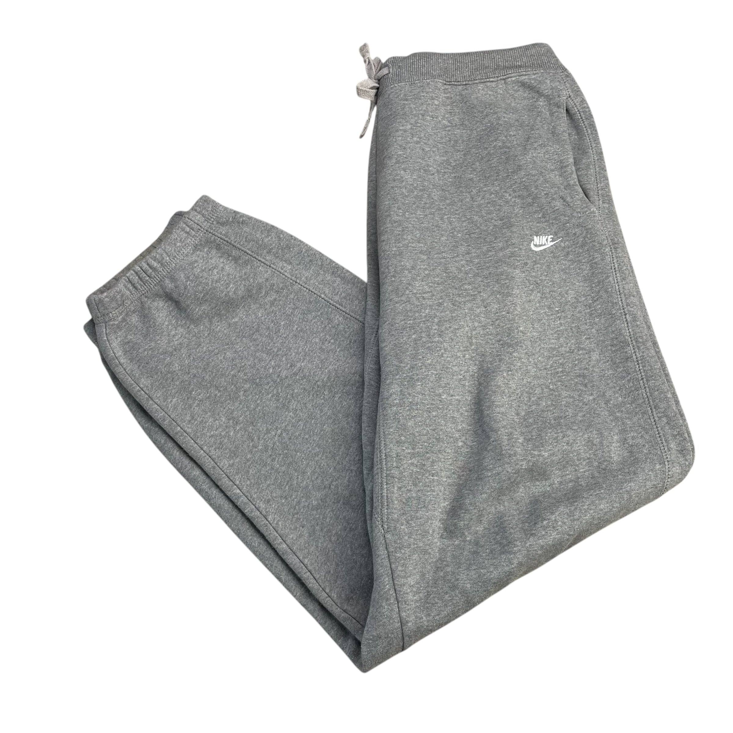 Nike Jogger (M)