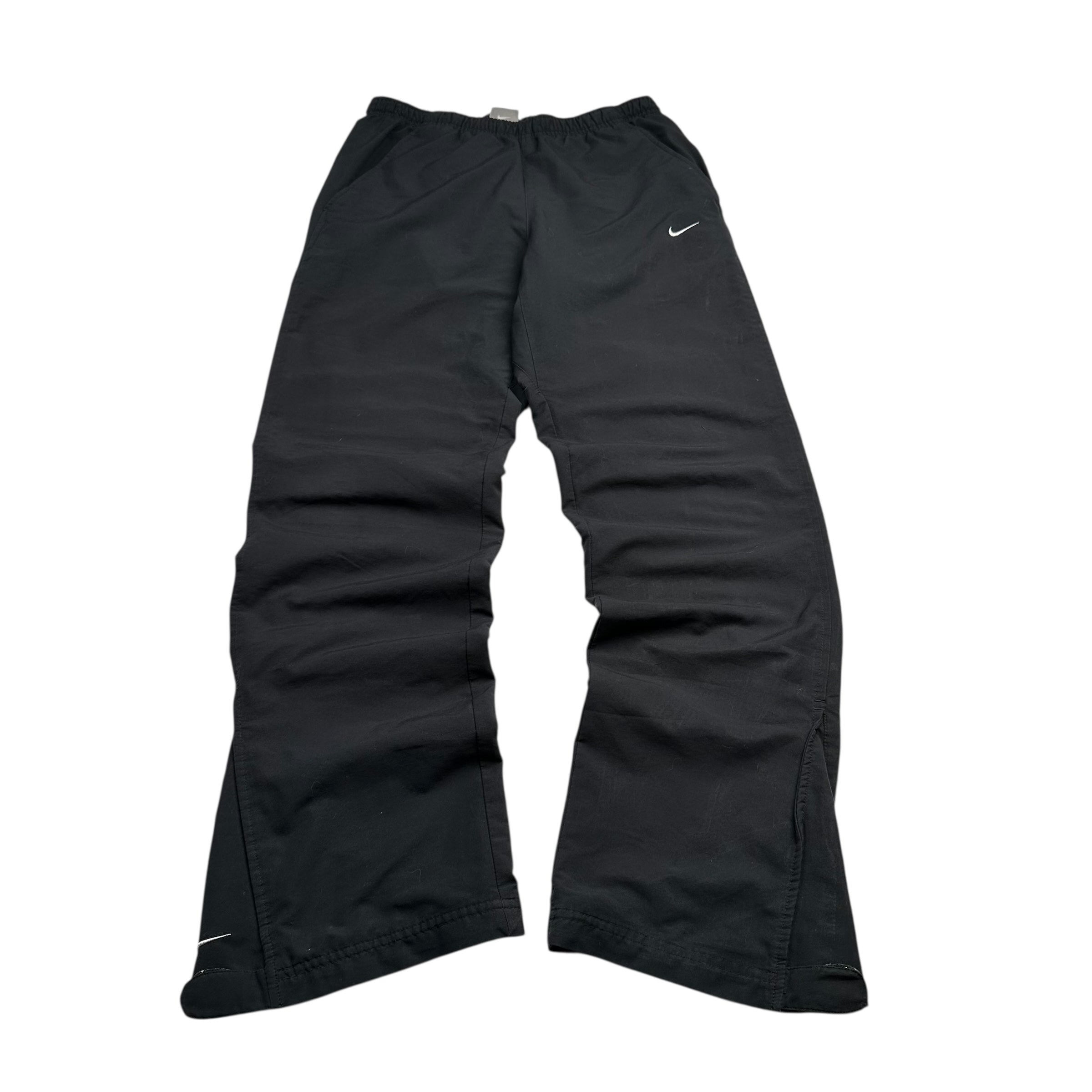 Nike Trackpants (S)