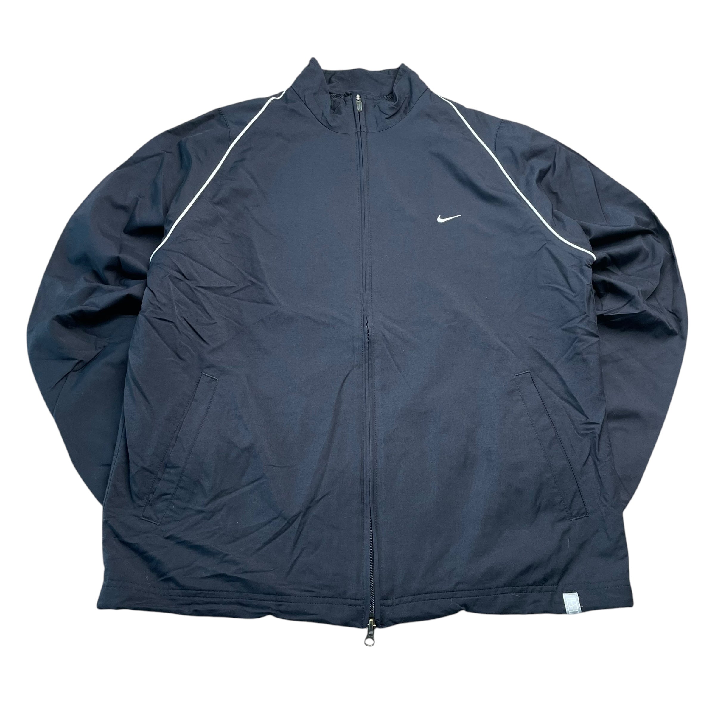 Nike Tracksuit (L)