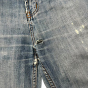 Dolce & Gabbana Jeans (L)