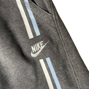 Nike Trainingshose (M)