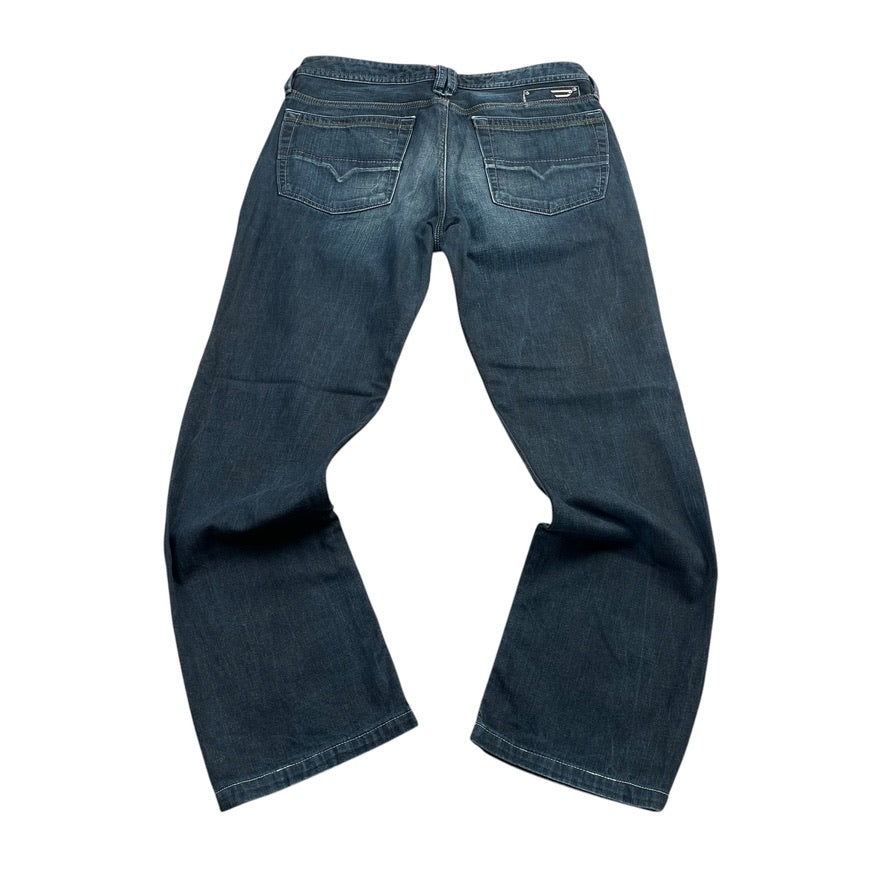 Diesel jeans (L)