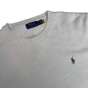 Ralph Lauren Pullover (L)