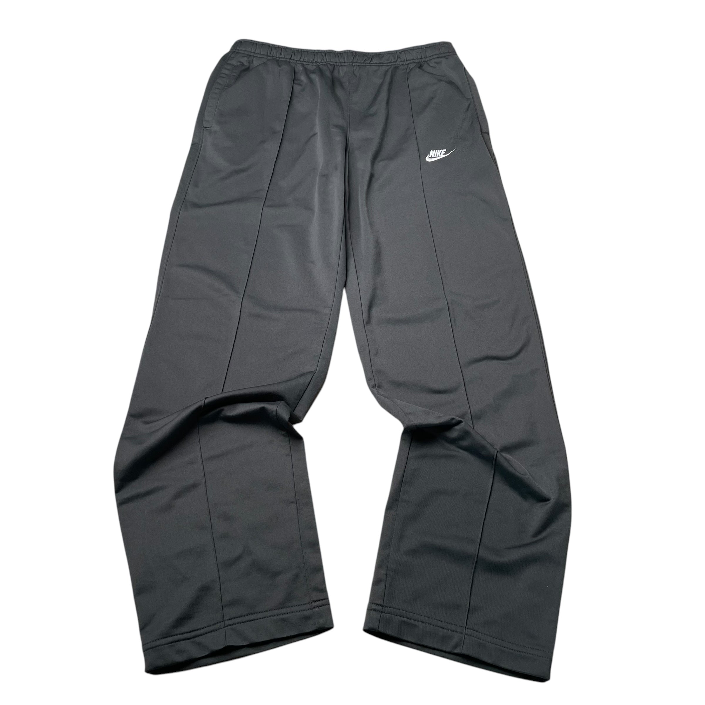 Nike Trackpants (L)