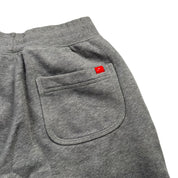 Nike Jogger (S)