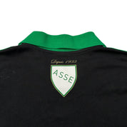 Adidas Saint Etienne Polo (L)
