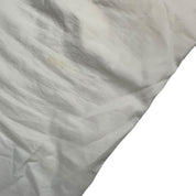 Rare Nike Trackpants (XL)