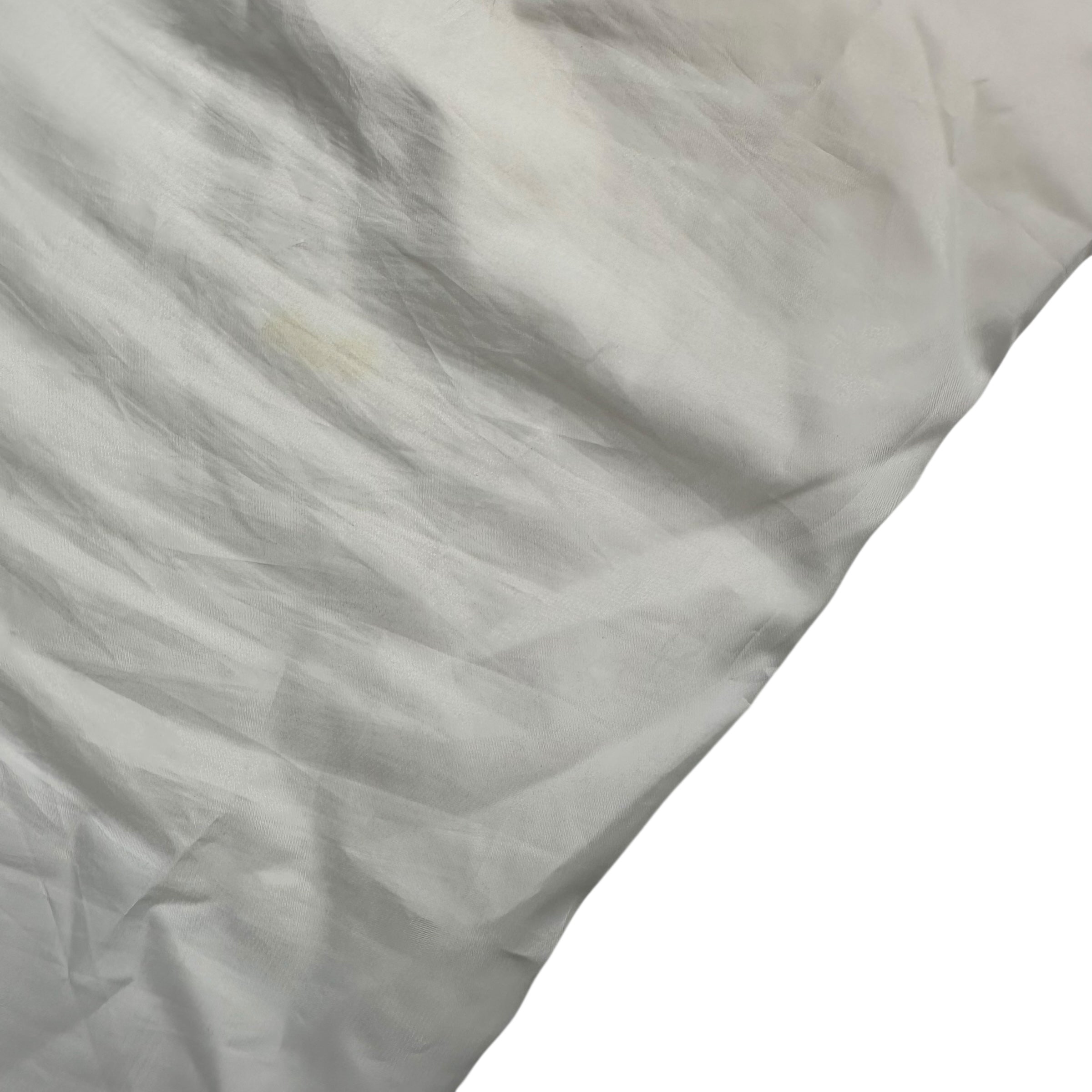 Rare Nike Trackpants (XL)