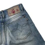 Dolce & Gabbana Jeans (XS)