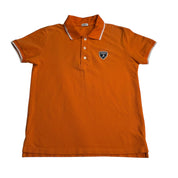 Vintage Lamborghini Polo (S)