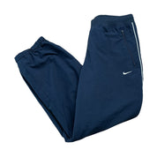 Nike Trackpants (S)