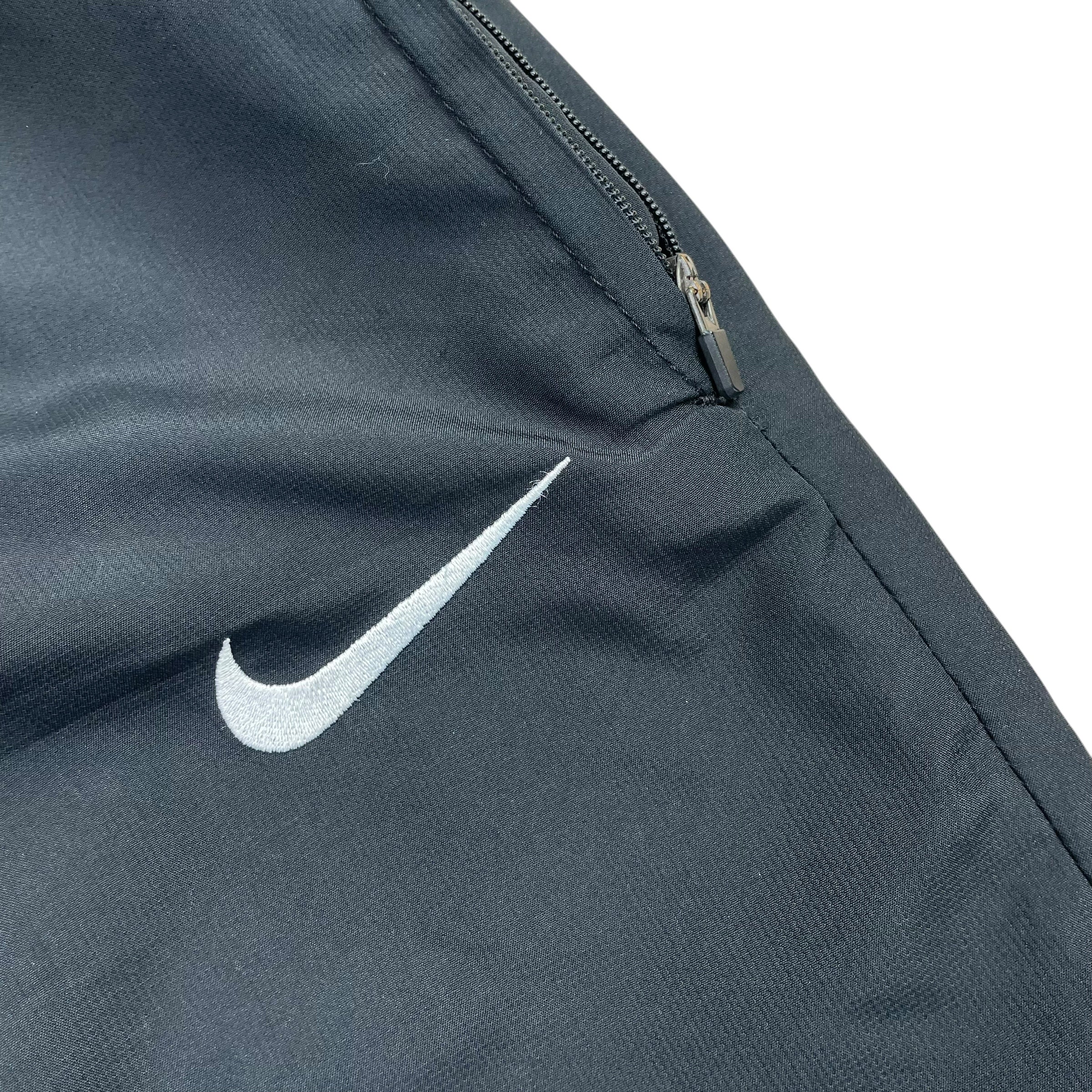 Nike Trackpants (S)