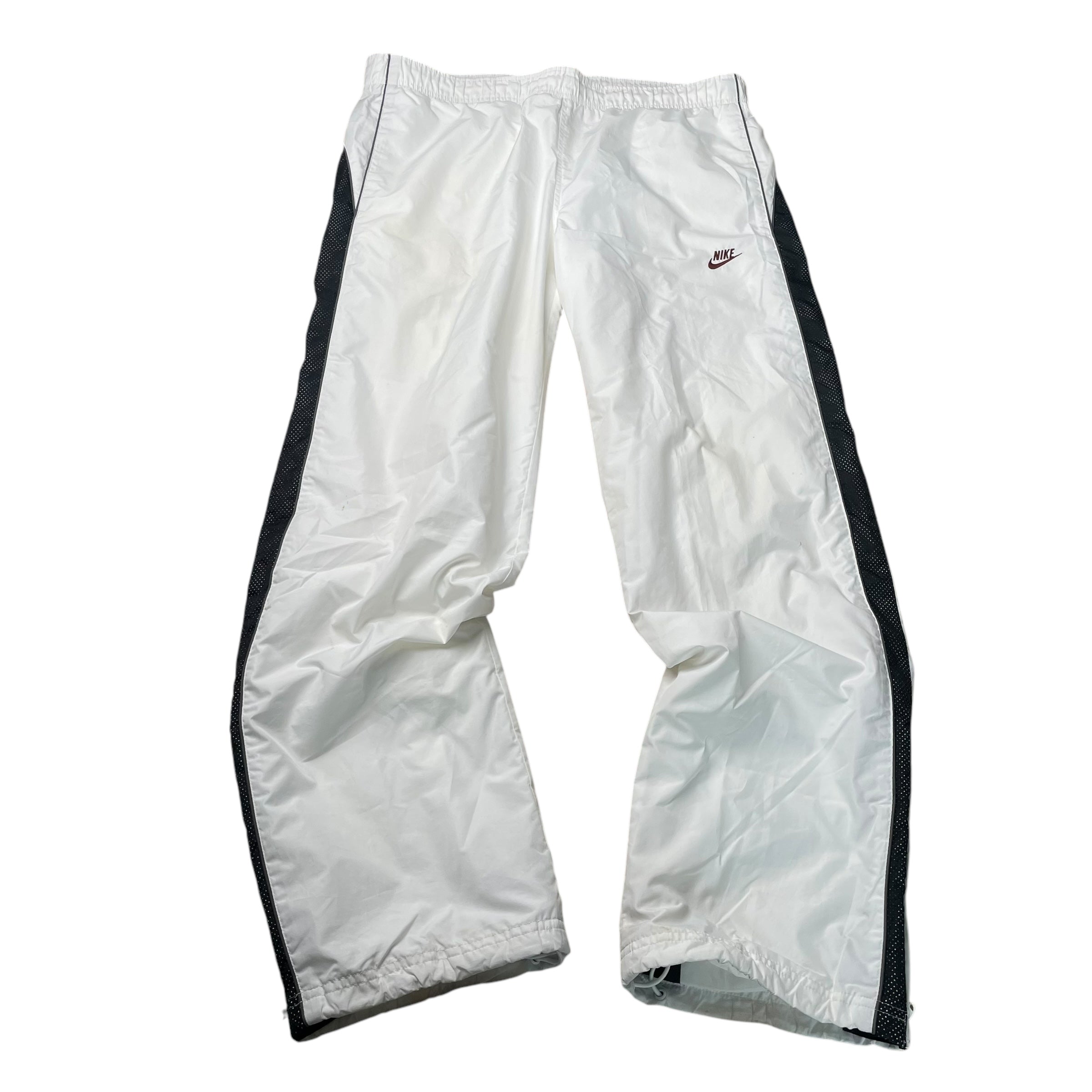 Nike Trackpants (L)