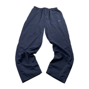 Nike Trackpants (L)