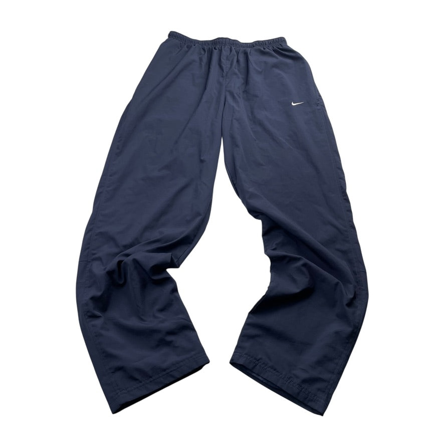Nike Trackpants (L)