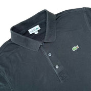 Lacoste Polo - XL