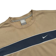 Nike T-Shirt (XL)