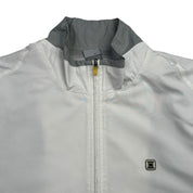 Nike Shox Trackjacket (XL)