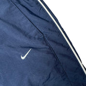 Nike Trackpants (M)