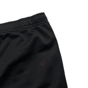 Nike Trackpants (XL)