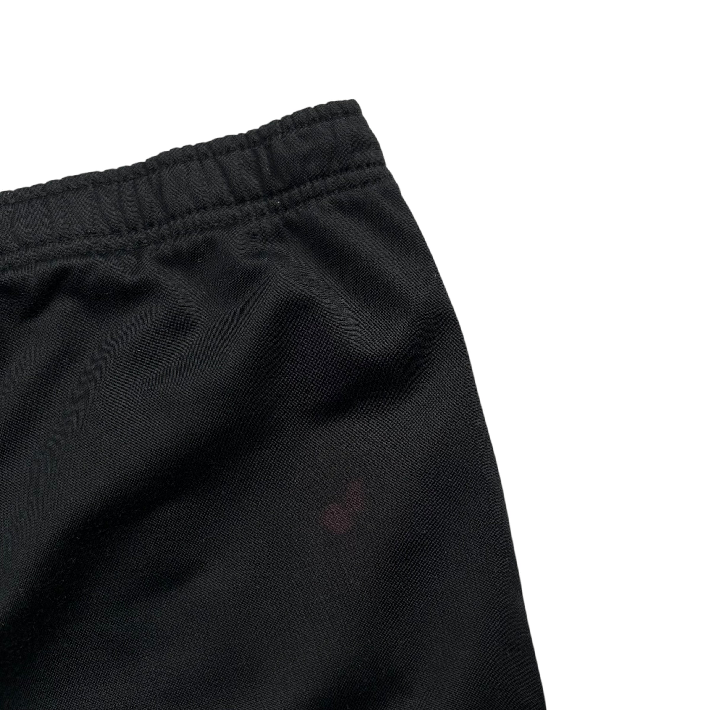 Nike Trackpants (XL)