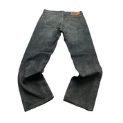 Levi's 501 Jeans (L)