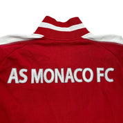 AS Monaco Trackjacket (S)