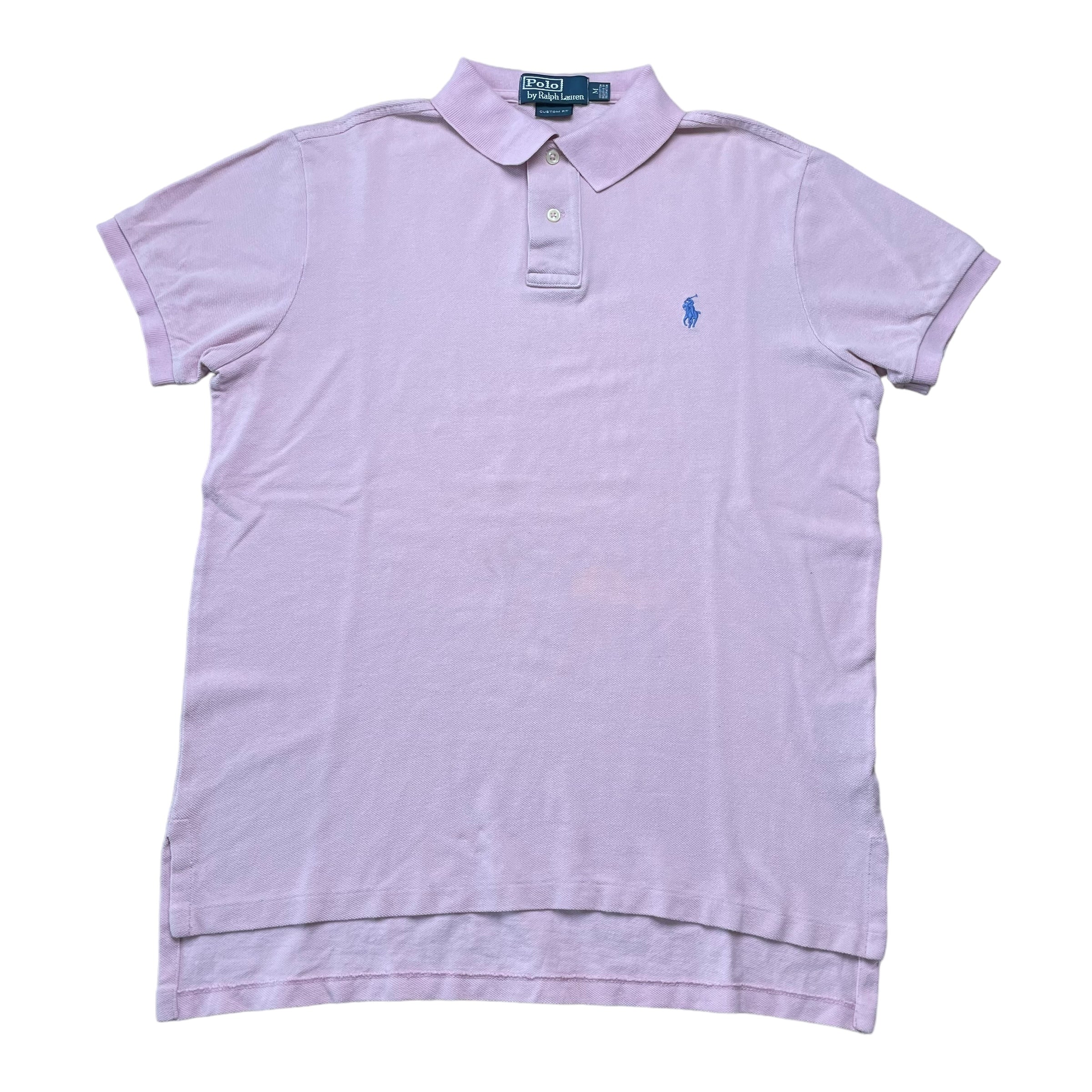 Ralph Lauren Polo - M