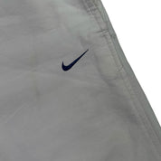 Nike Trainingshose (L)