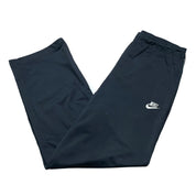 Nike Trainingshose (L)