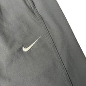 Nike Trainingshose (M)