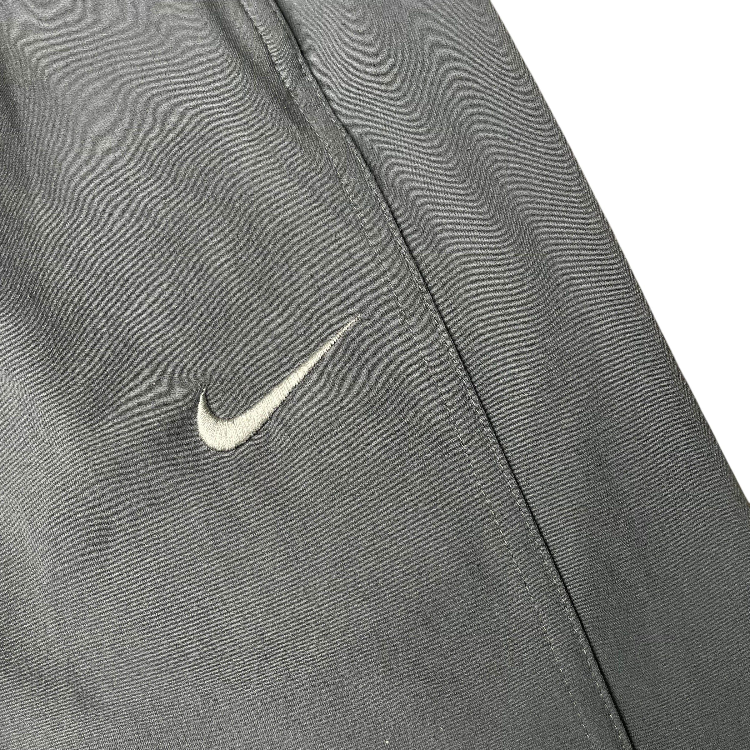 Nike Trackpants (M)