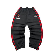 Adidas AC Milan Tracksuit (M)